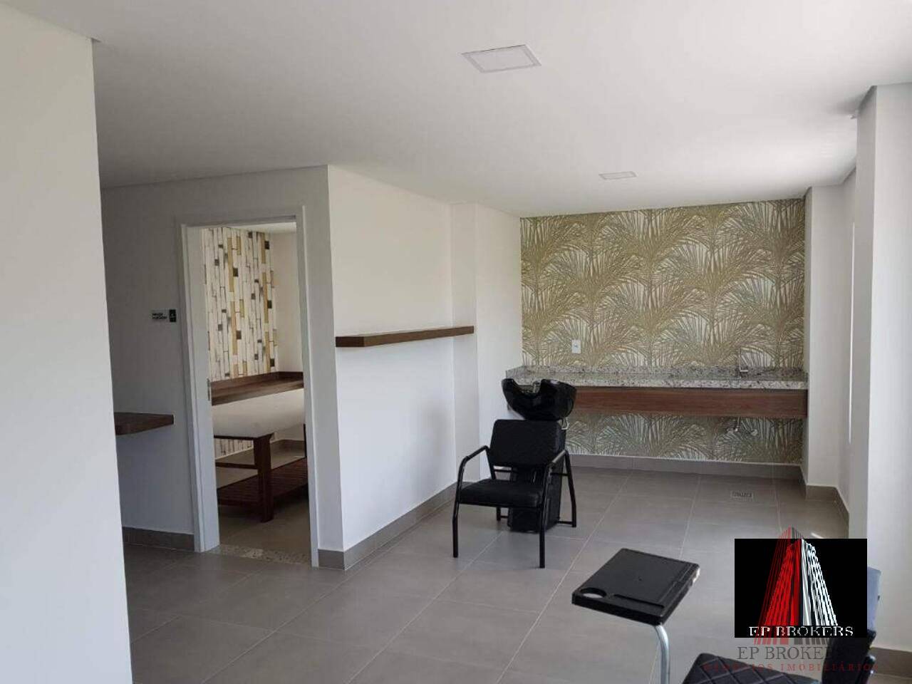 Apartamento à venda com 2 quartos, 72m² - Foto 32