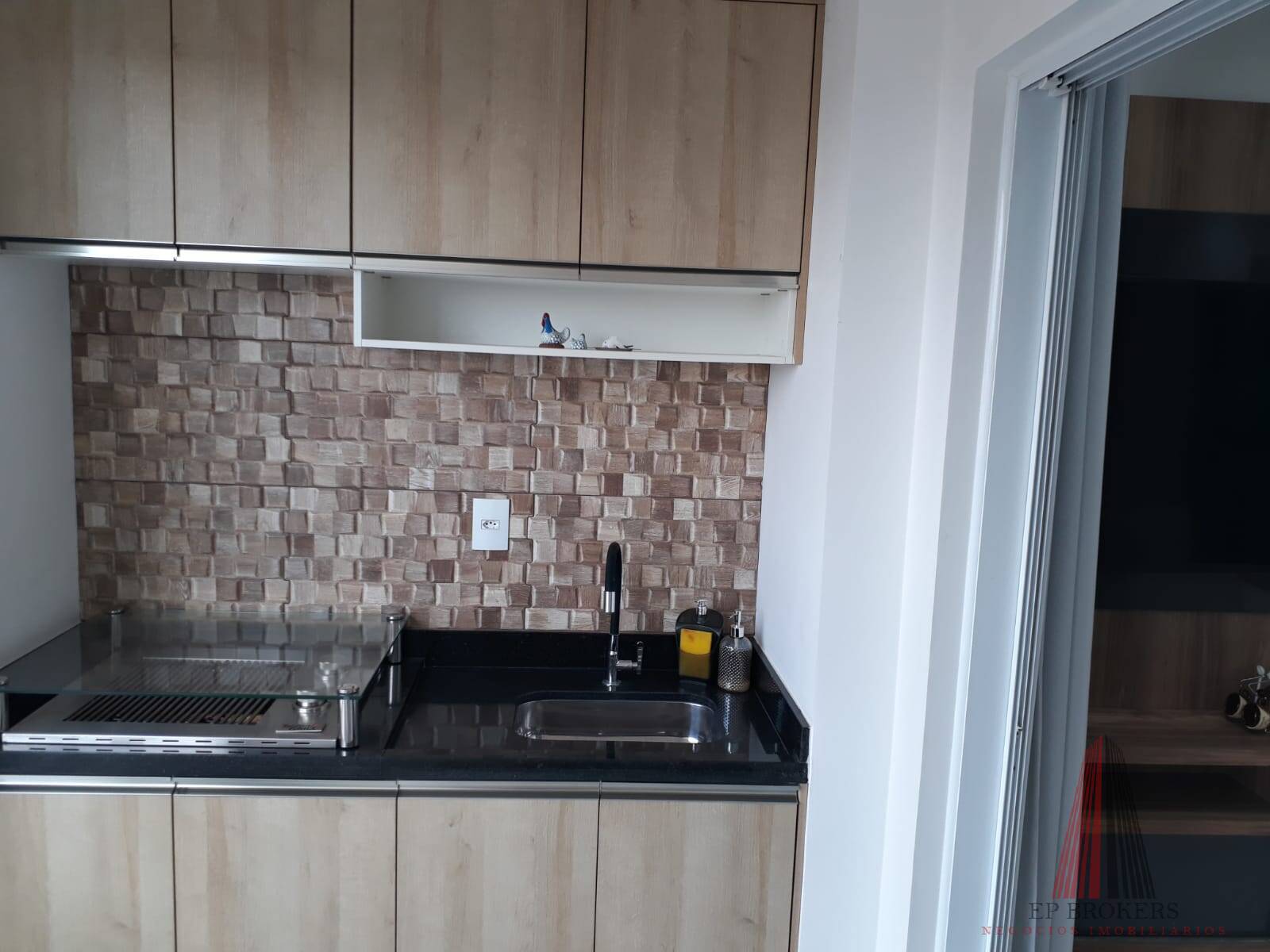 Apartamento à venda com 2 quartos, 72m² - Foto 13