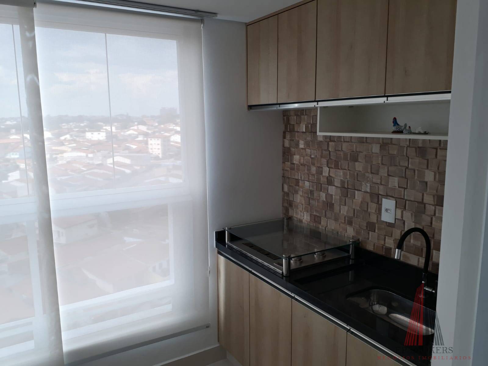 Apartamento à venda com 2 quartos, 72m² - Foto 14