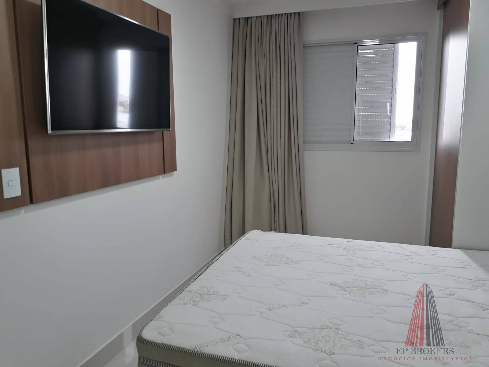 Apartamento à venda com 2 quartos, 72m² - Foto 19