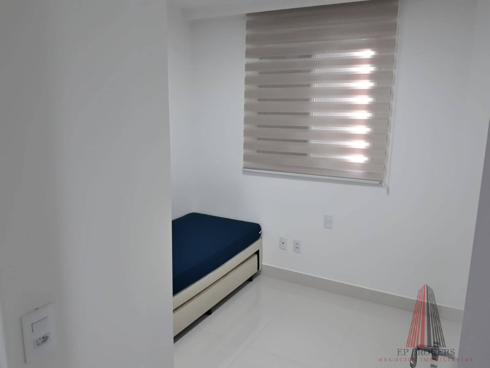 Apartamento à venda com 2 quartos, 72m² - Foto 23