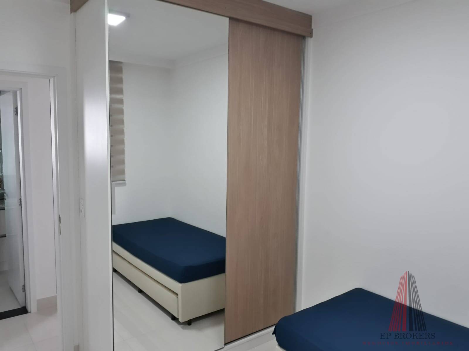 Apartamento à venda com 2 quartos, 72m² - Foto 22