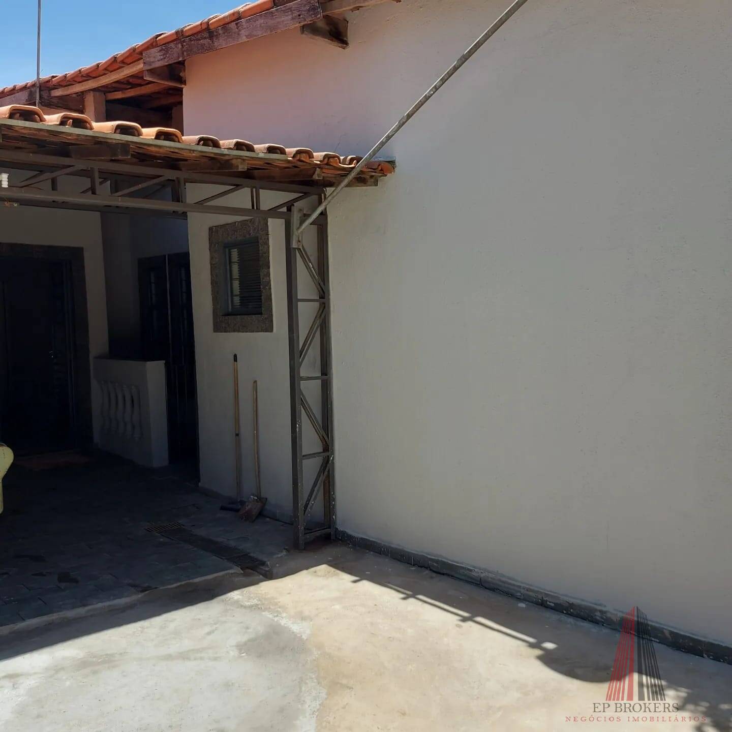 Casa à venda com 2 quartos, 120m² - Foto 14