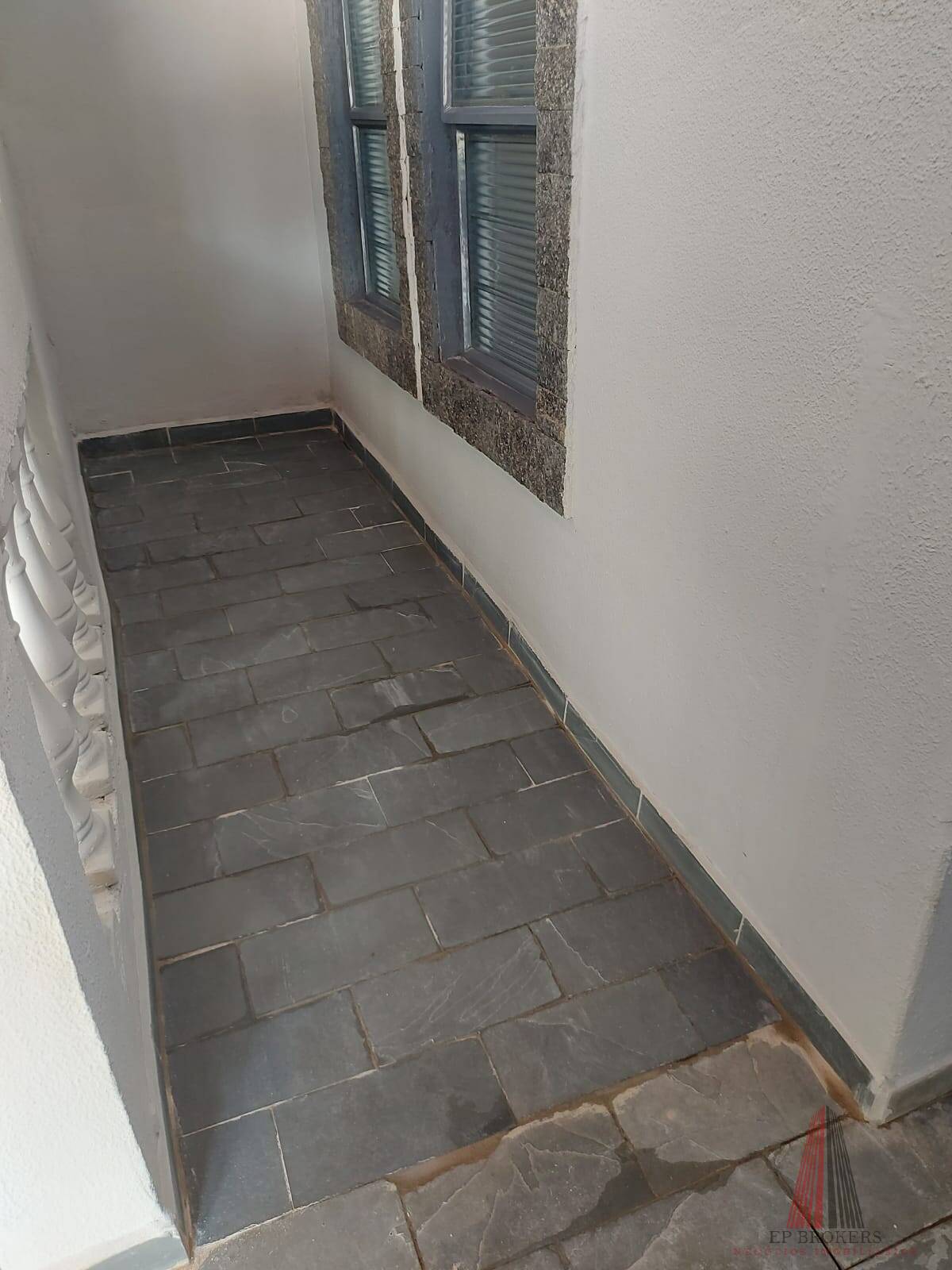 Casa à venda com 2 quartos, 120m² - Foto 20