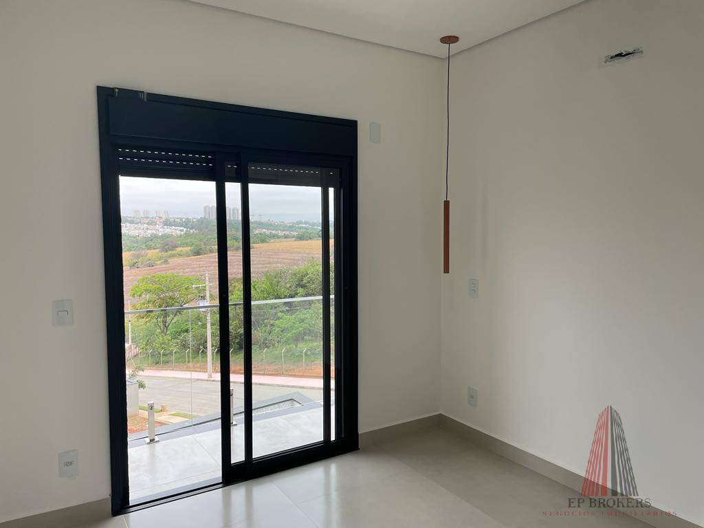 Casa à venda com 3 quartos, 200m² - Foto 12