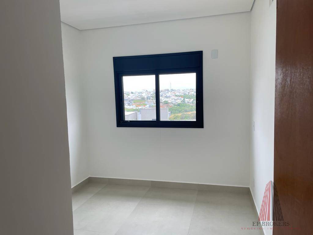 Casa à venda com 3 quartos, 200m² - Foto 10