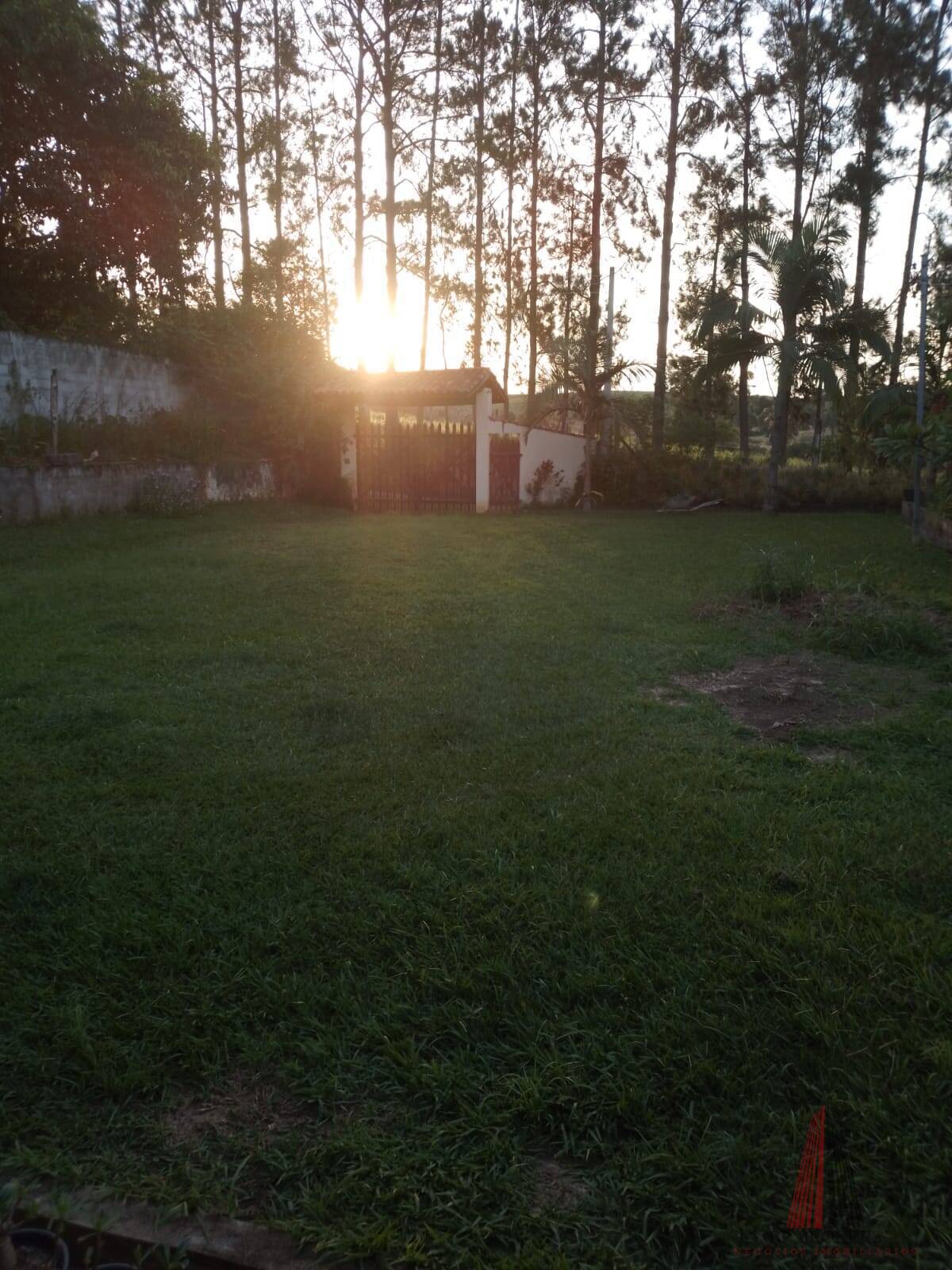 Fazenda à venda com 3 quartos, 24000m² - Foto 20