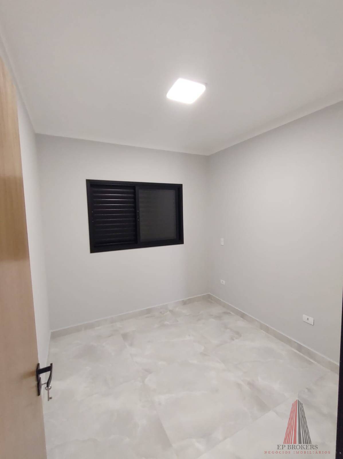 Casa à venda com 3 quartos, 121m² - Foto 27