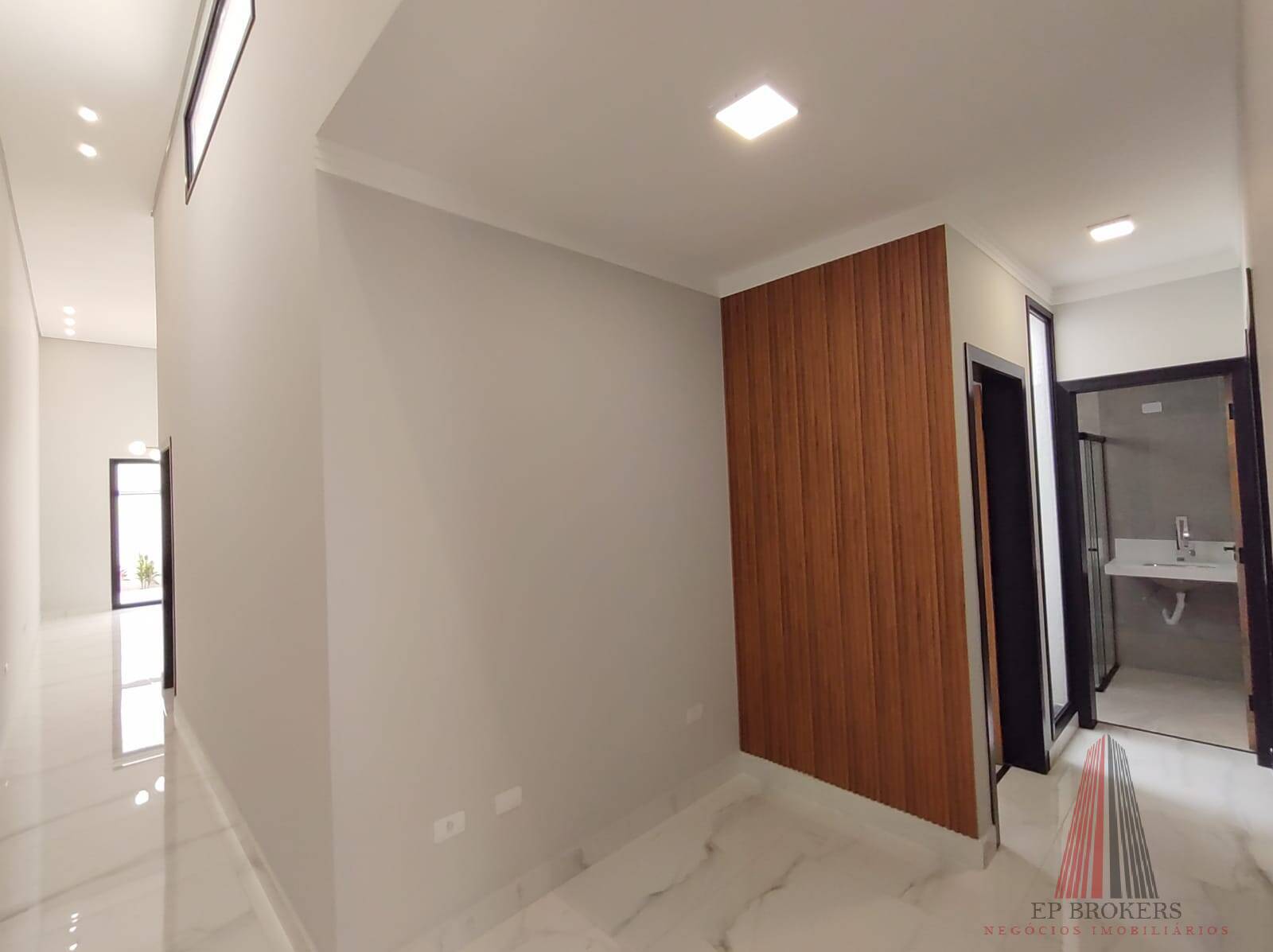 Casa à venda com 3 quartos, 121m² - Foto 31