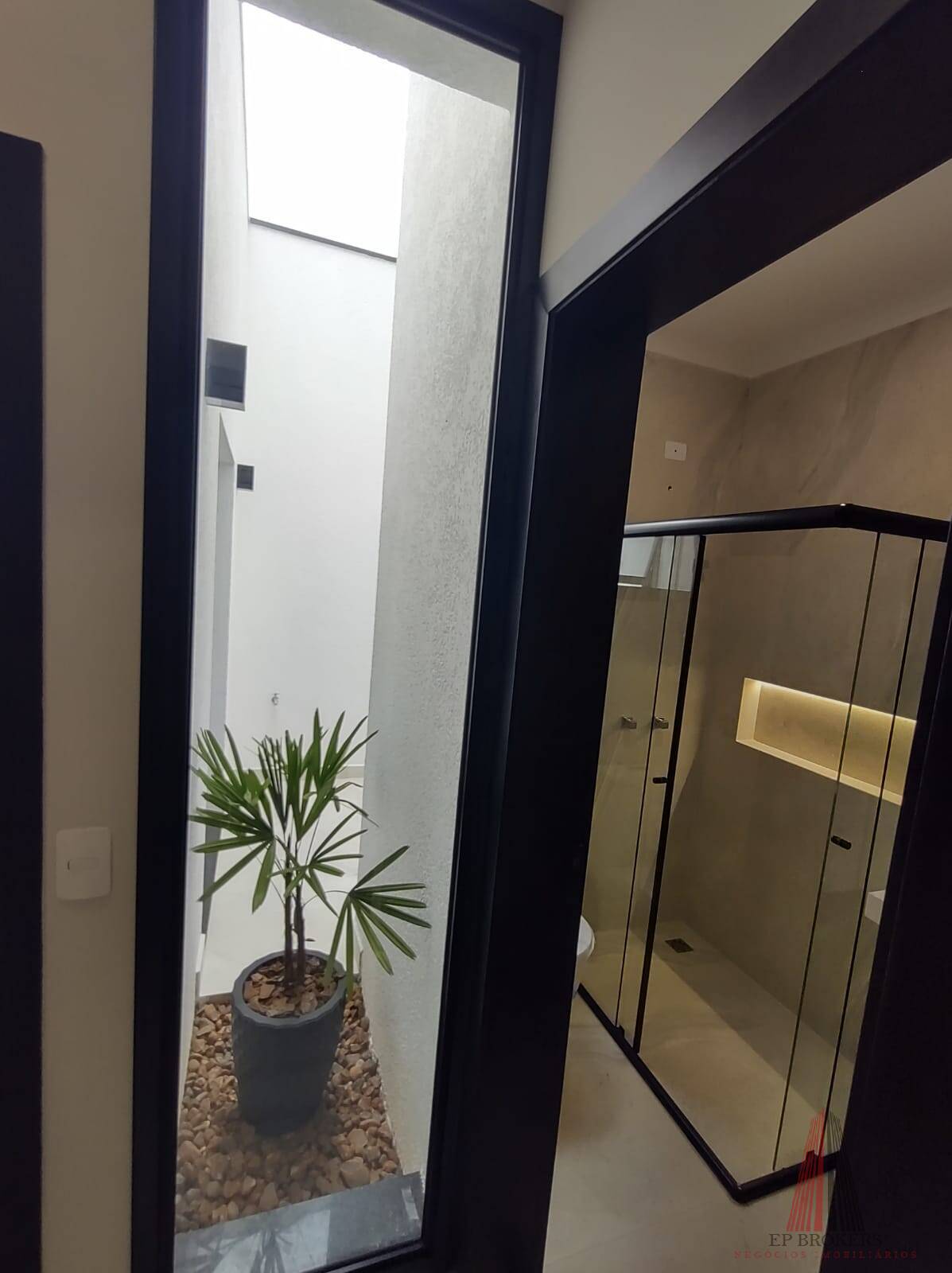 Casa à venda com 3 quartos, 121m² - Foto 33