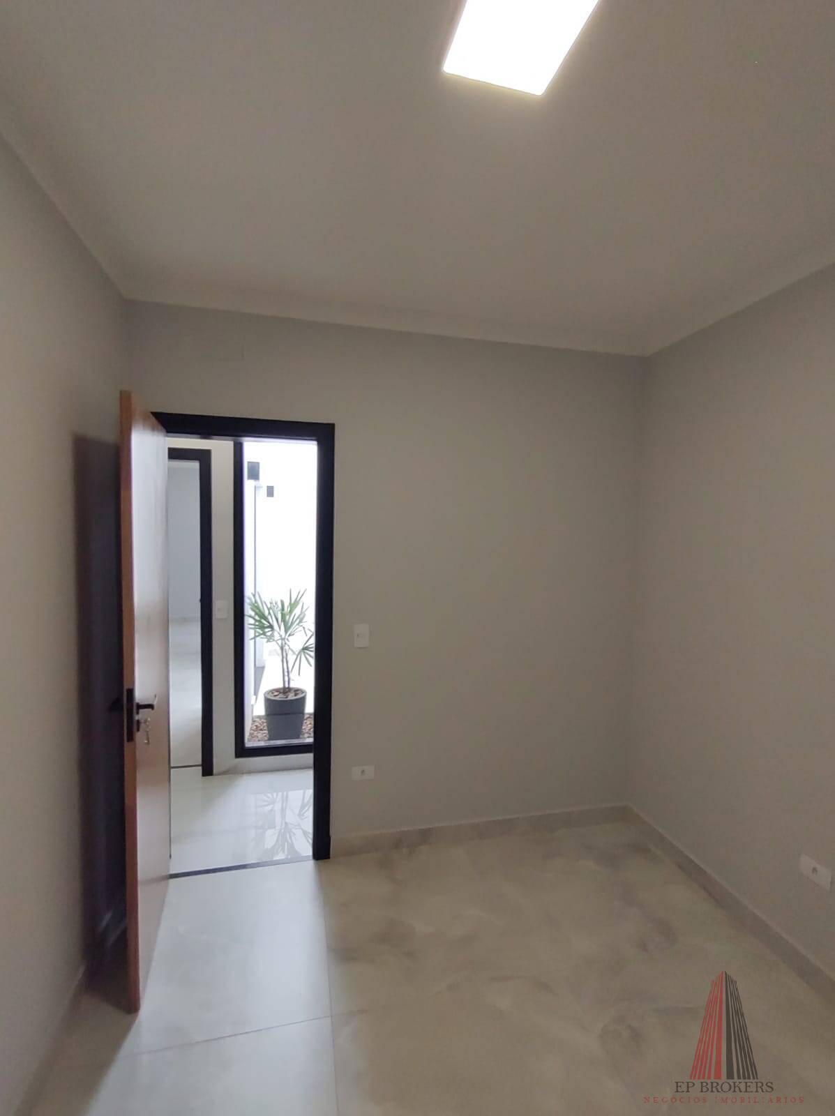 Casa à venda com 3 quartos, 121m² - Foto 32