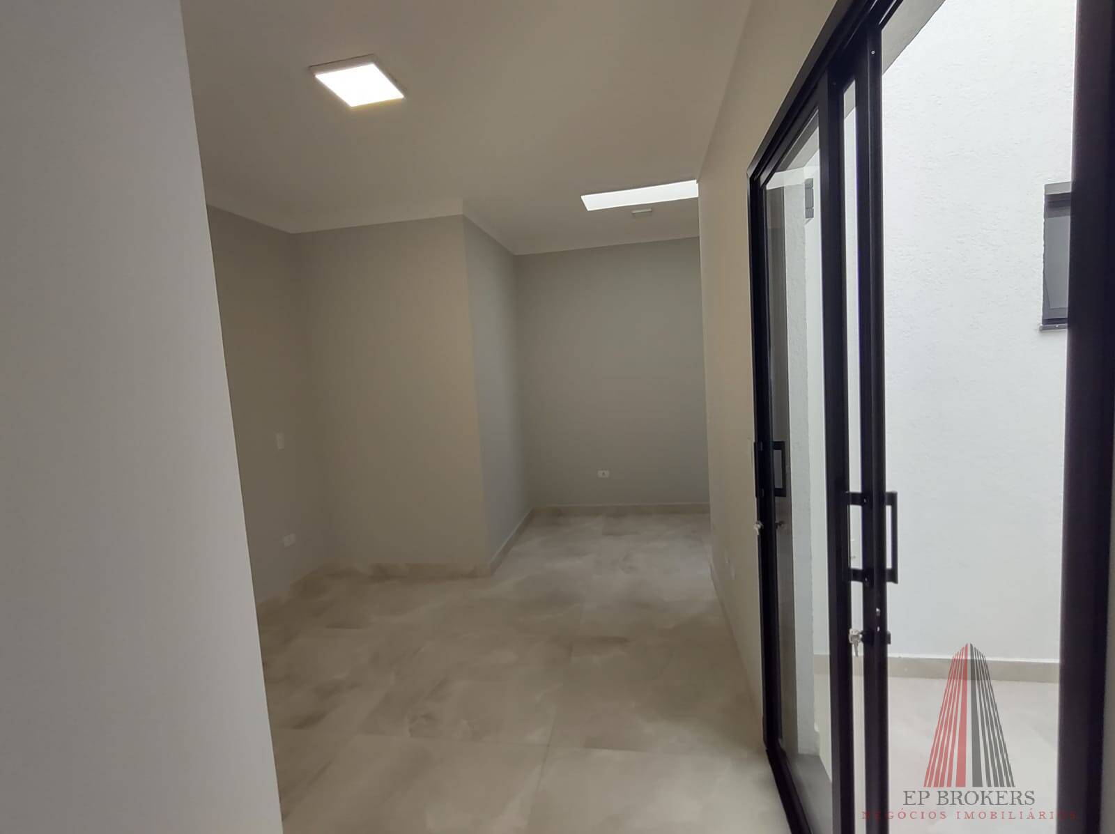 Casa à venda com 3 quartos, 121m² - Foto 36