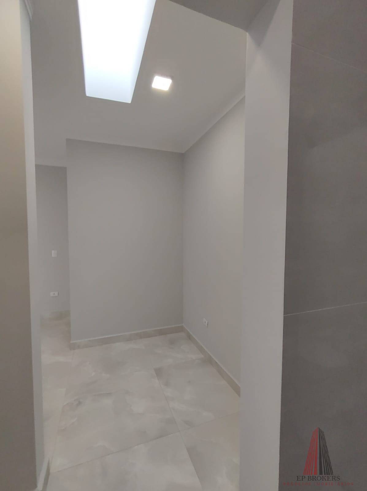 Casa à venda com 3 quartos, 121m² - Foto 39