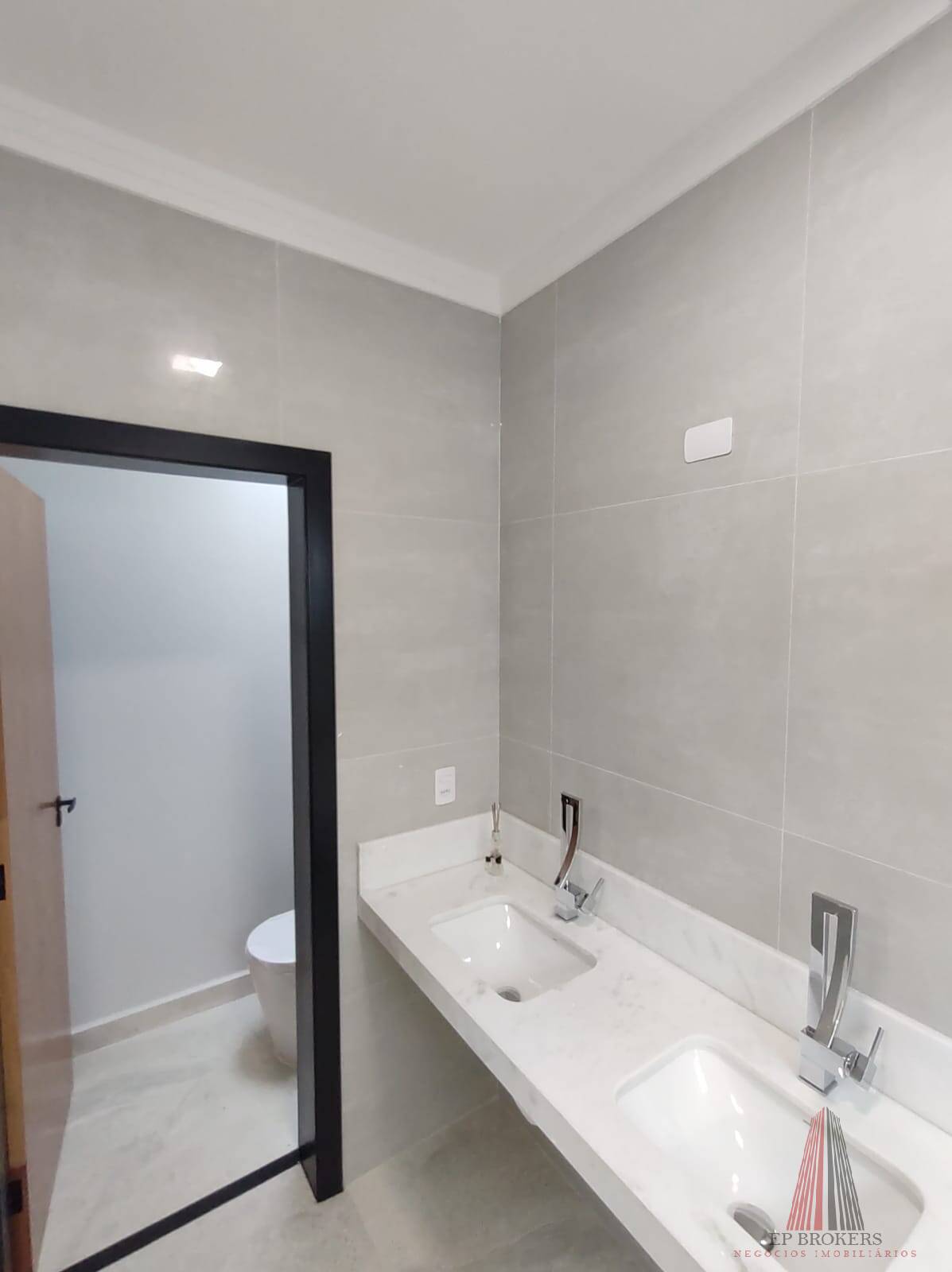 Casa à venda com 3 quartos, 121m² - Foto 40