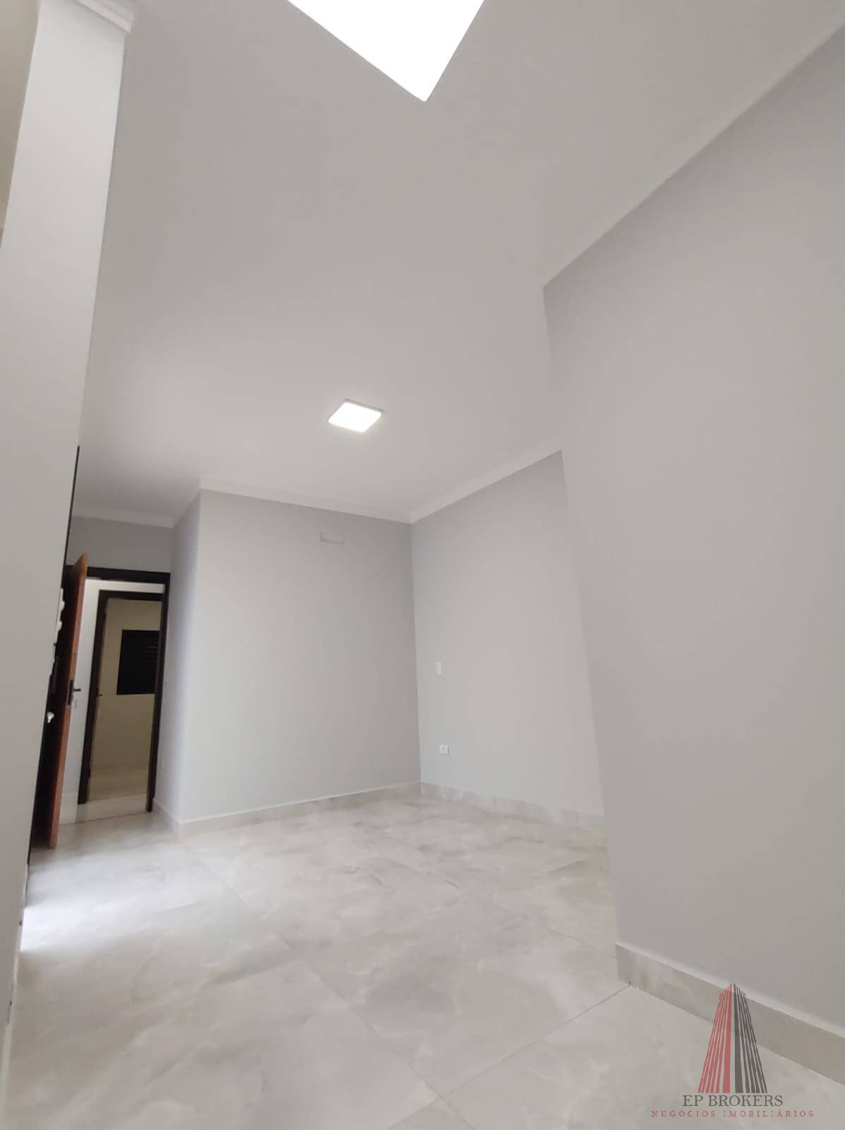 Casa à venda com 3 quartos, 121m² - Foto 43