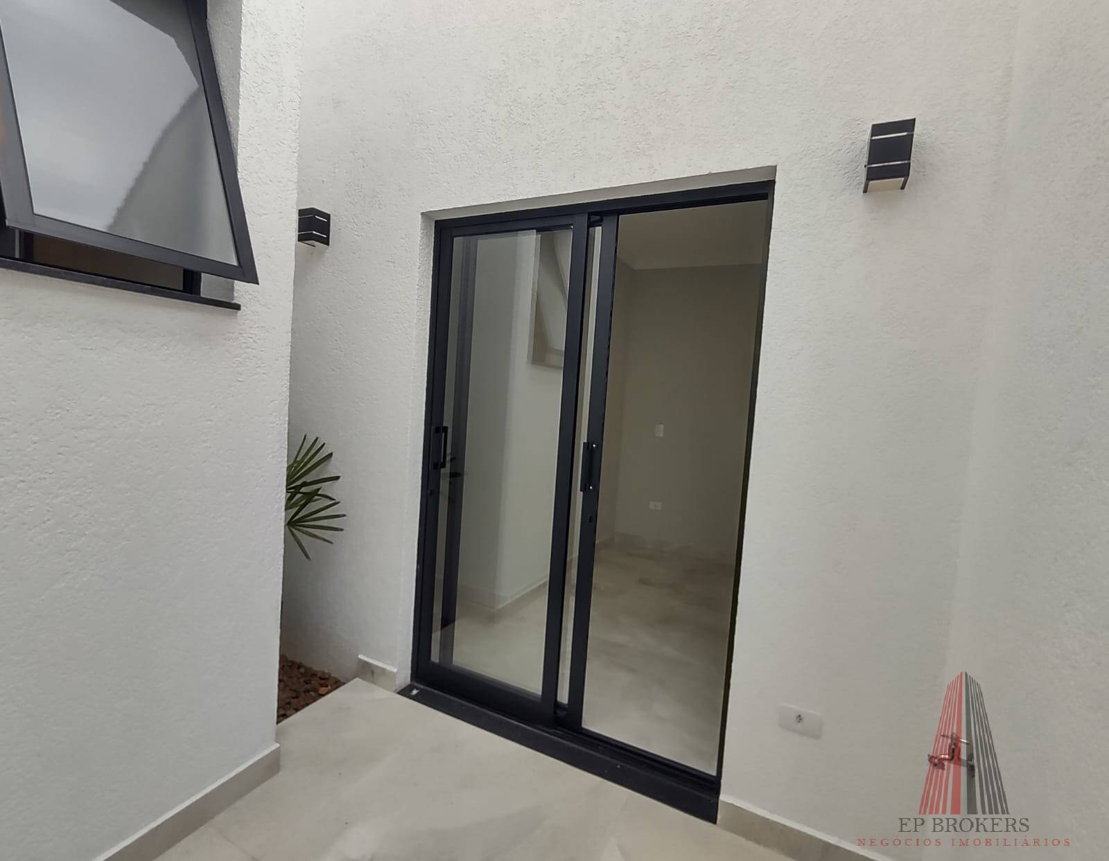 Casa à venda com 3 quartos, 121m² - Foto 44