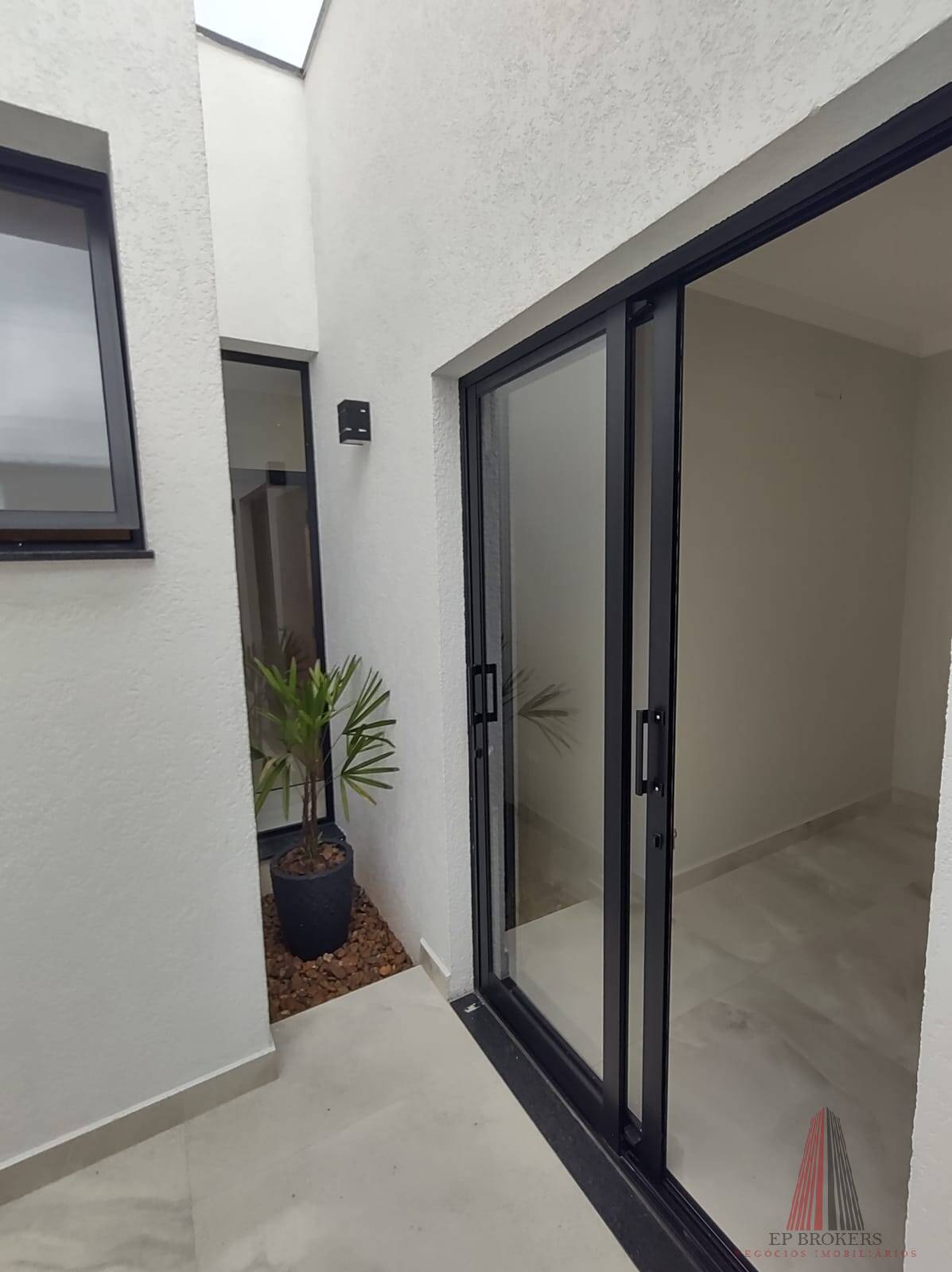 Casa à venda com 3 quartos, 121m² - Foto 46