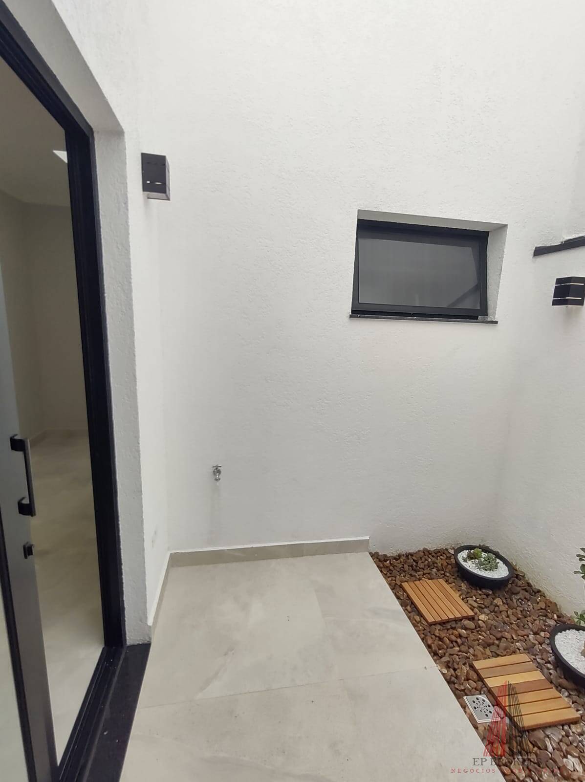 Casa à venda com 3 quartos, 121m² - Foto 45