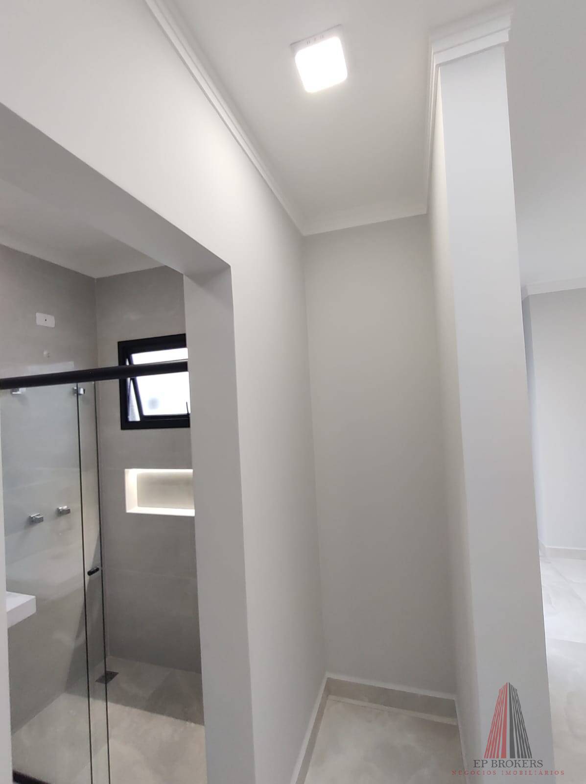 Casa à venda com 3 quartos, 121m² - Foto 51