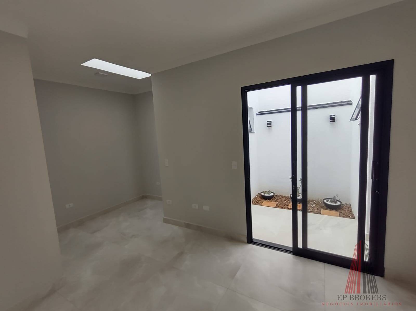 Casa à venda com 3 quartos, 121m² - Foto 49