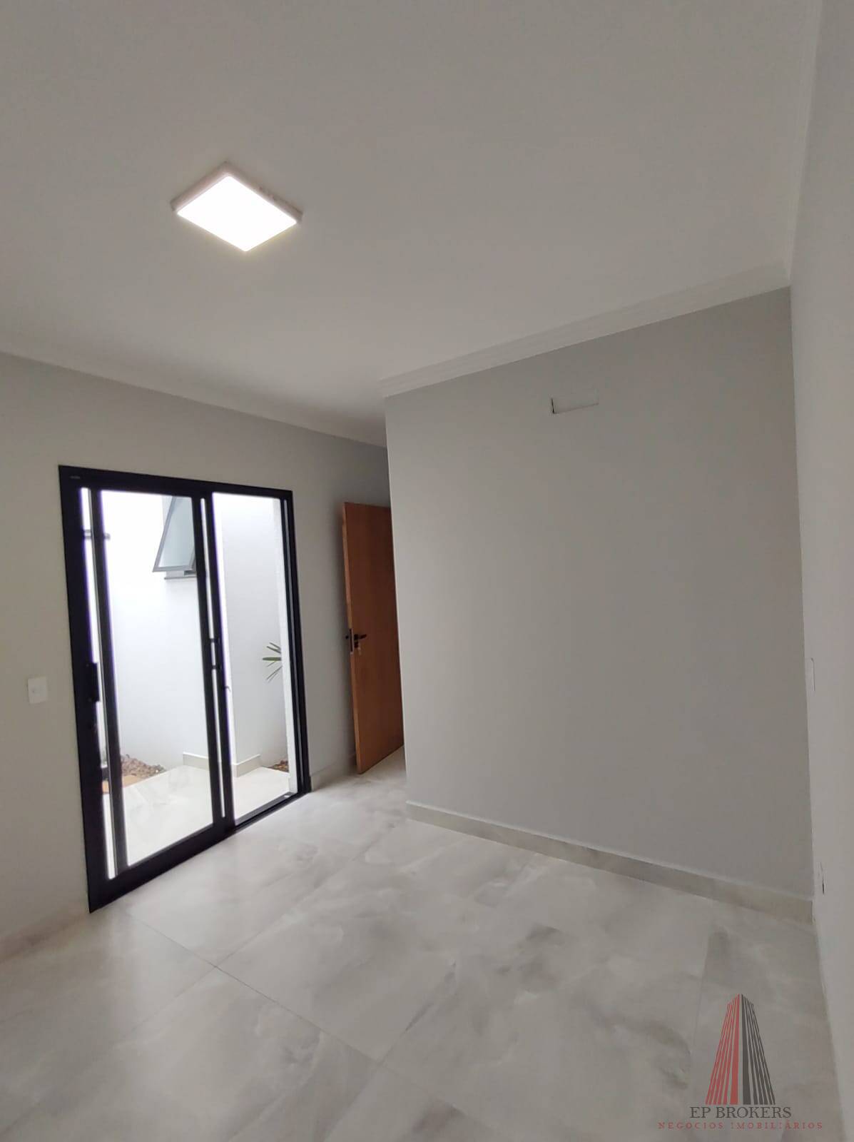 Casa à venda com 3 quartos, 121m² - Foto 48