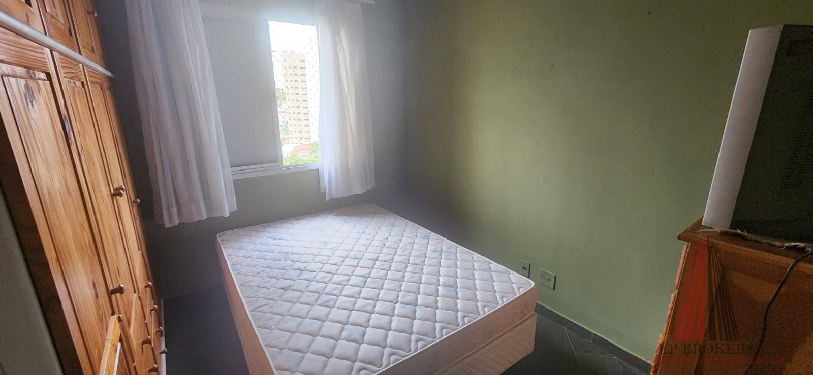 Apartamento à venda com 3 quartos, 98m² - Foto 6