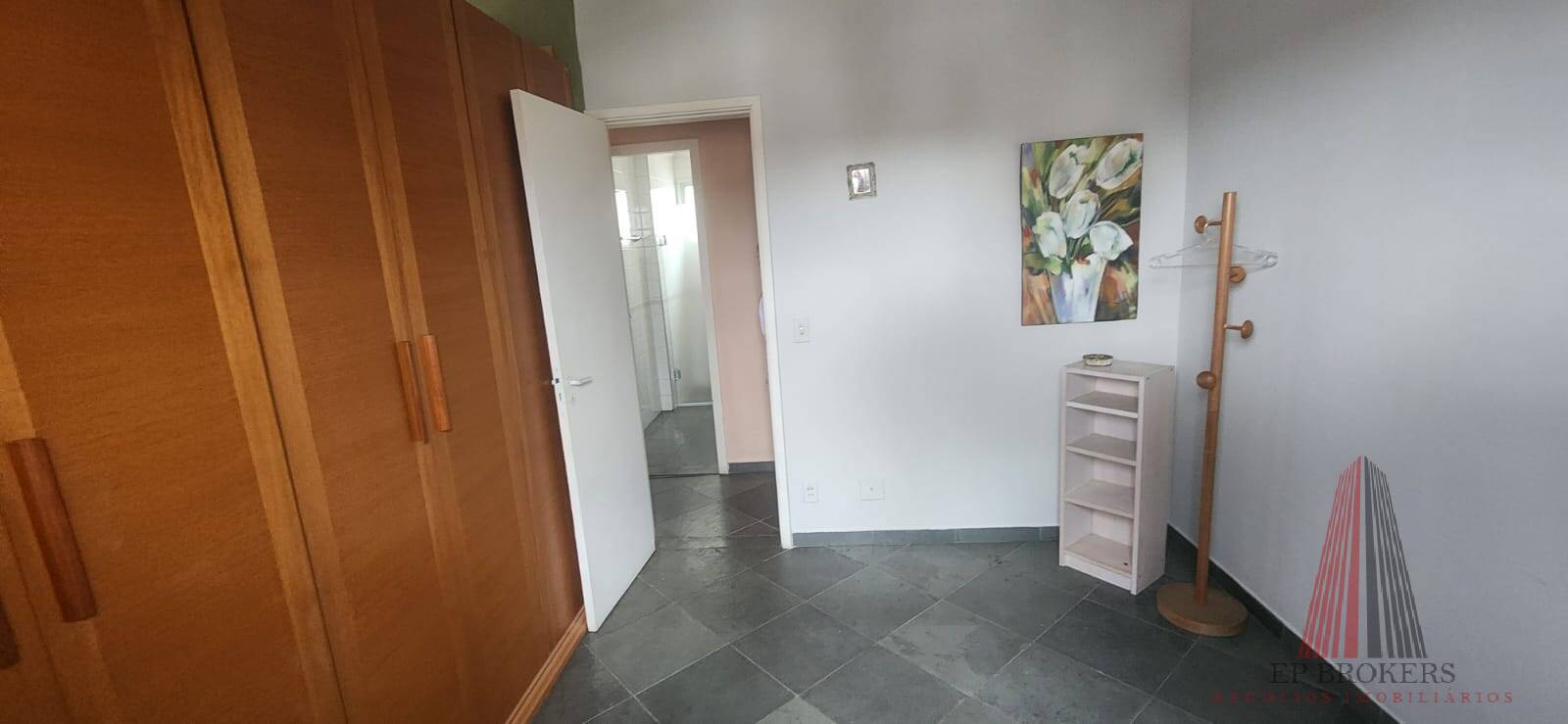 Apartamento à venda com 3 quartos, 98m² - Foto 10