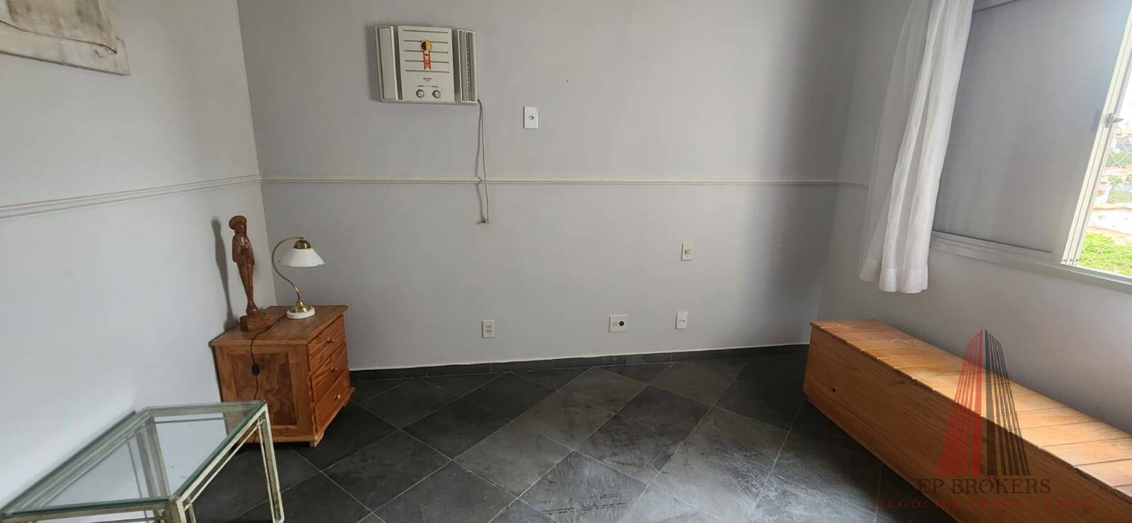 Apartamento à venda com 3 quartos, 98m² - Foto 12