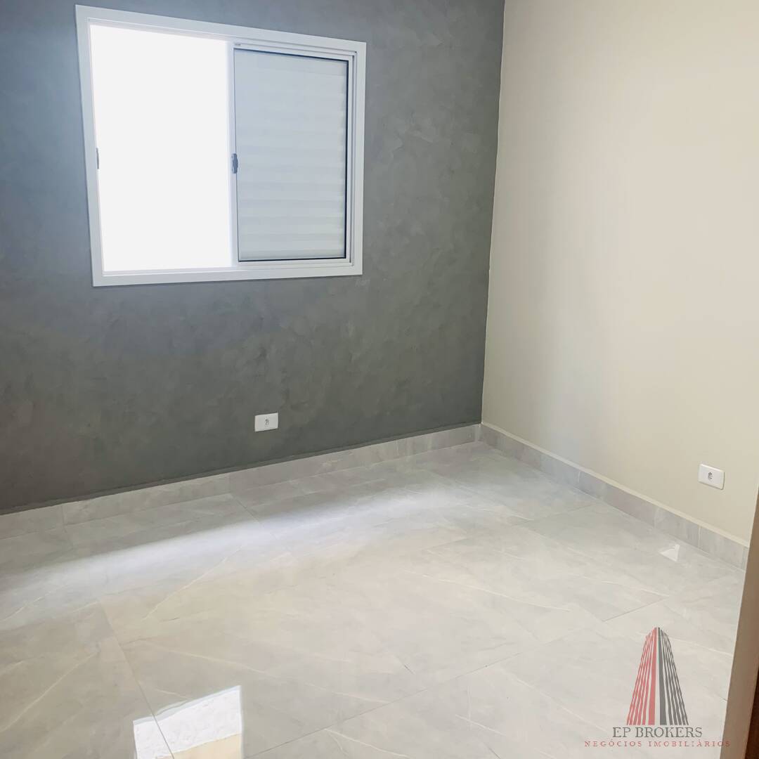 Casa à venda com 3 quartos, 95m² - Foto 13