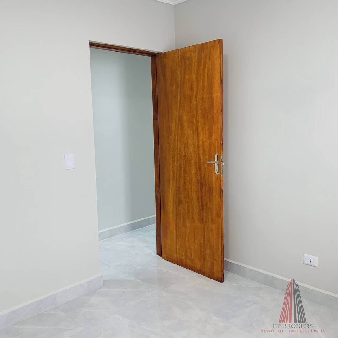 Casa à venda com 3 quartos, 95m² - Foto 14