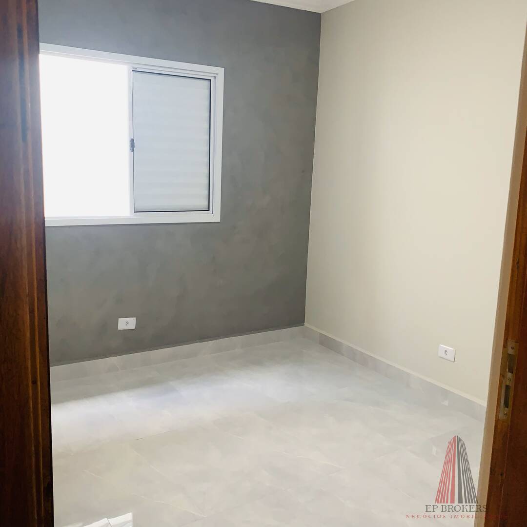 Casa à venda com 3 quartos, 95m² - Foto 15