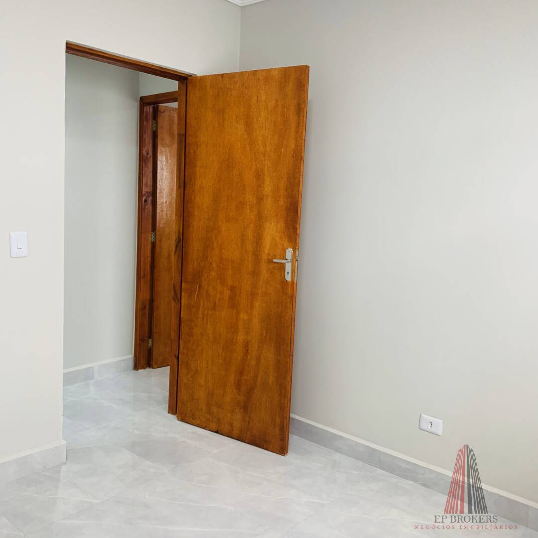 Casa à venda com 3 quartos, 95m² - Foto 16