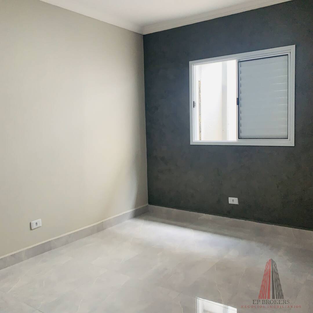 Casa à venda com 3 quartos, 95m² - Foto 17