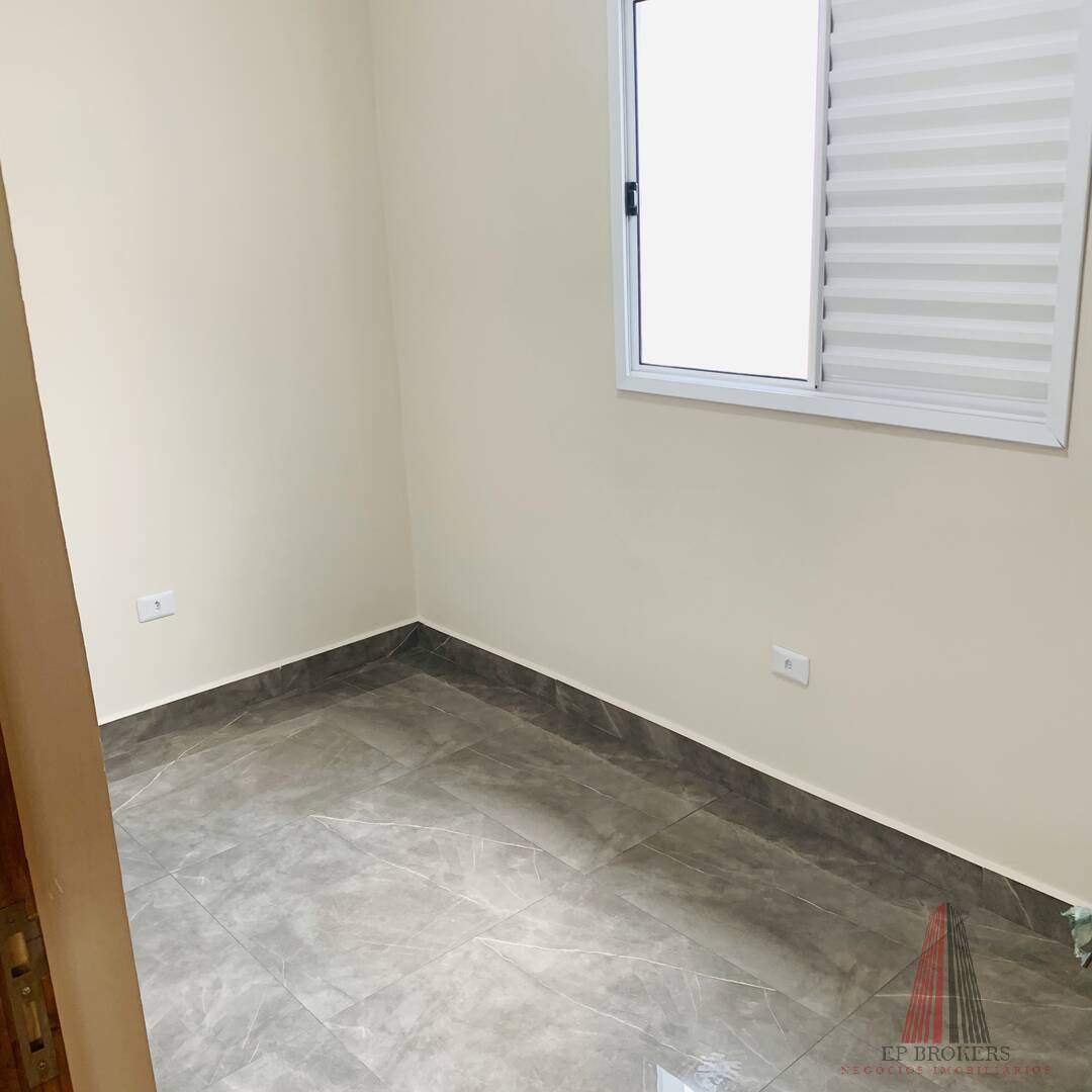 Casa à venda com 3 quartos, 93m² - Foto 10