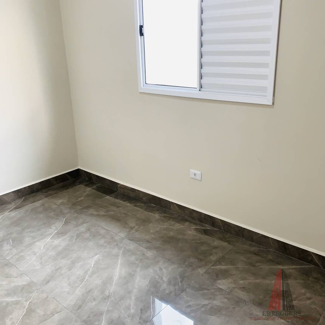 Casa à venda com 3 quartos, 93m² - Foto 16