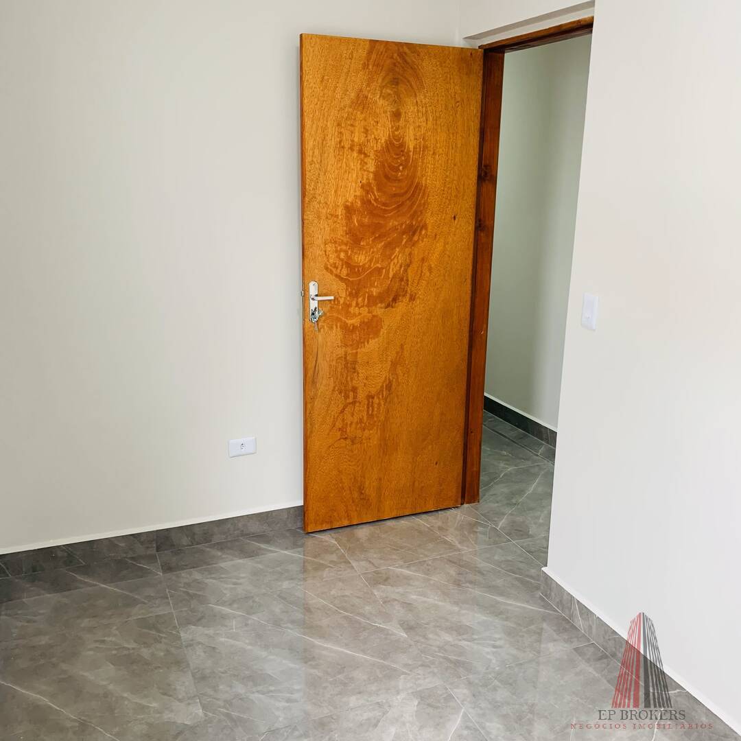 Casa à venda com 3 quartos, 93m² - Foto 18