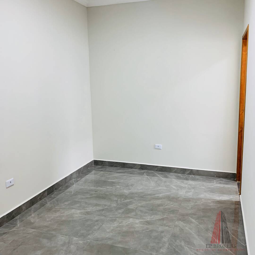 Casa à venda com 3 quartos, 93m² - Foto 20