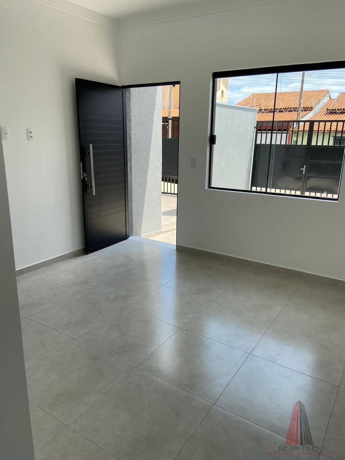 Casa à venda, 85m² - Foto 12