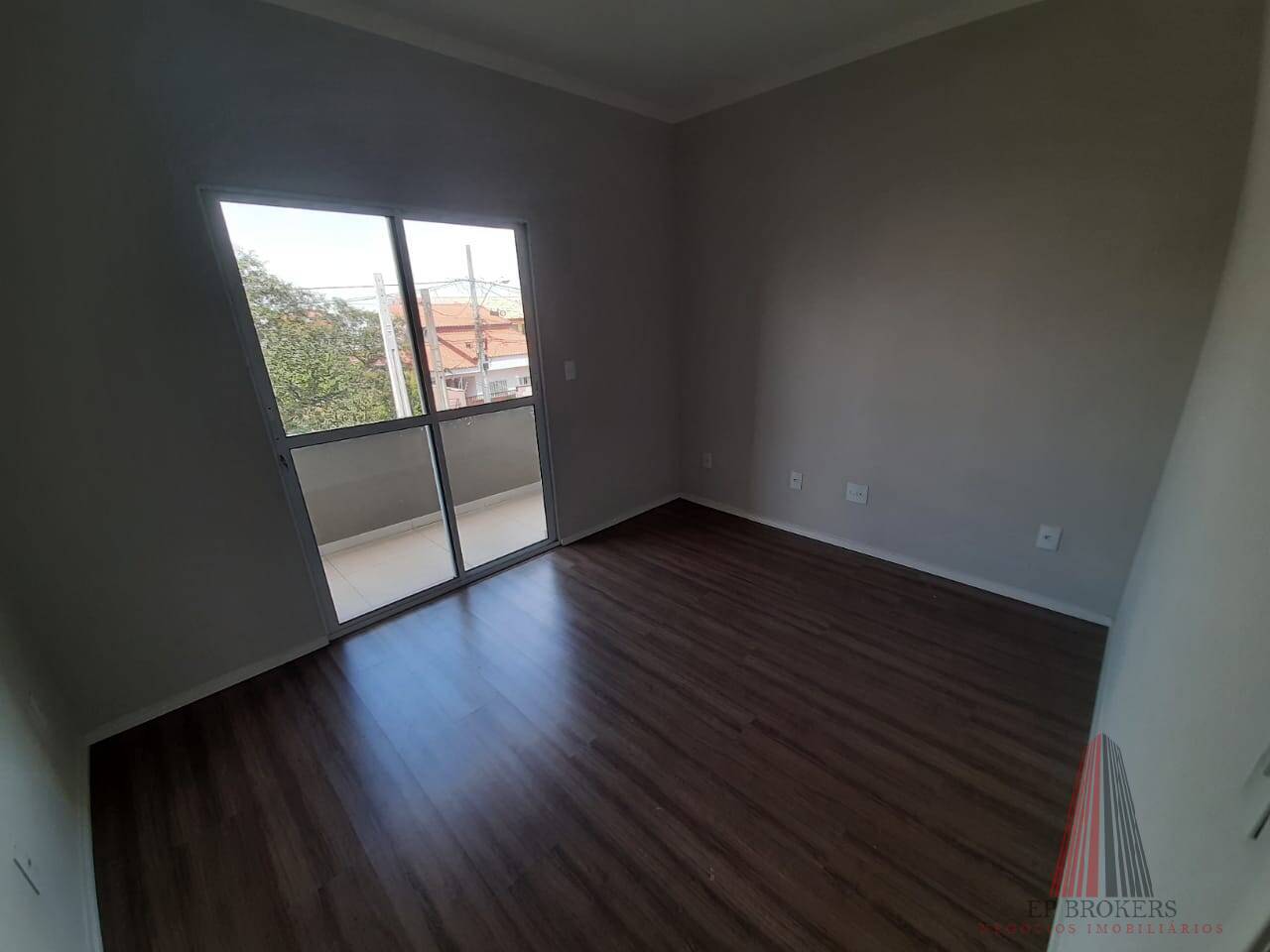 Casa à venda com 2 quartos, 82m² - Foto 10