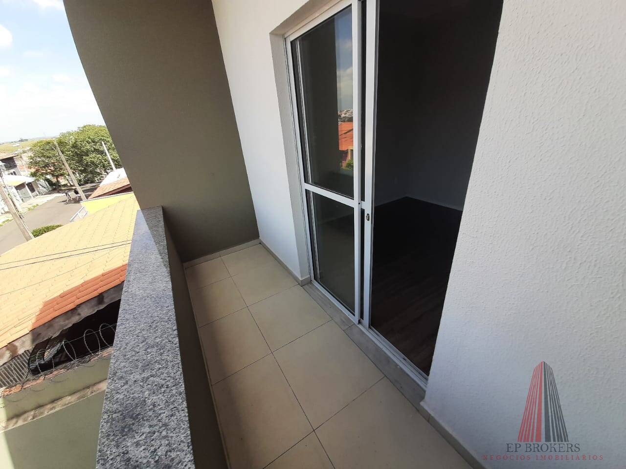 Casa à venda com 2 quartos, 82m² - Foto 11