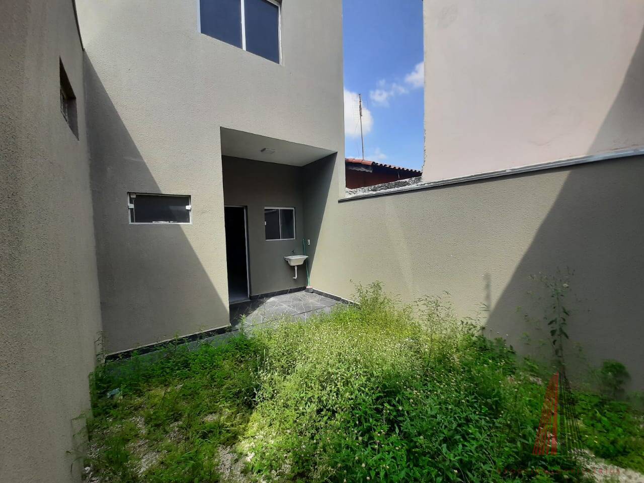 Casa à venda com 2 quartos, 82m² - Foto 9