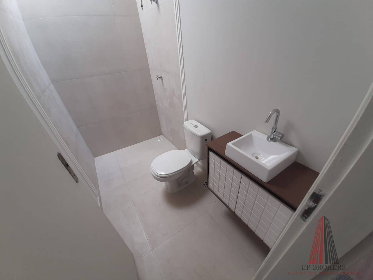 Casa à venda com 2 quartos, 82m² - Foto 15