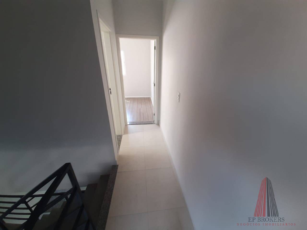 Casa à venda com 2 quartos, 82m² - Foto 14