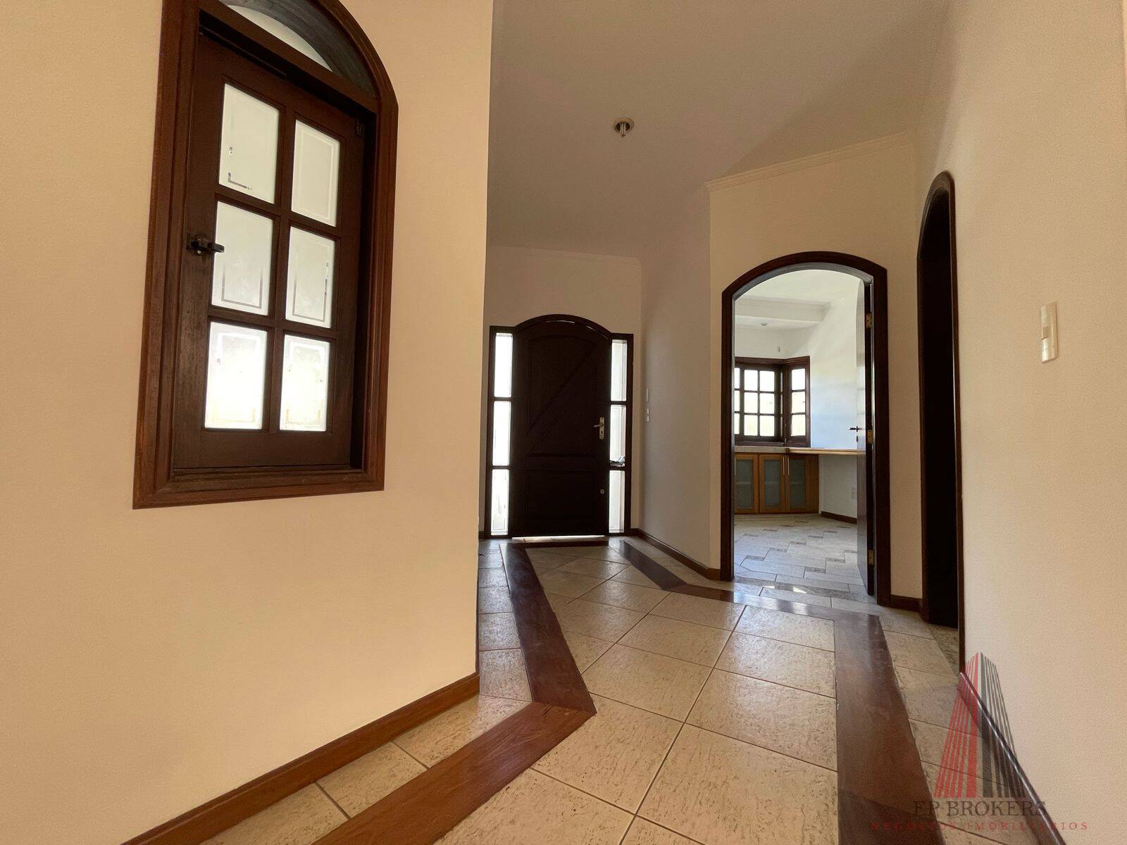 Sobrado à venda com 4 quartos, 460m² - Foto 9