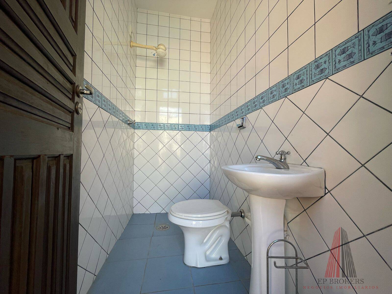 Sobrado à venda com 4 quartos, 460m² - Foto 10