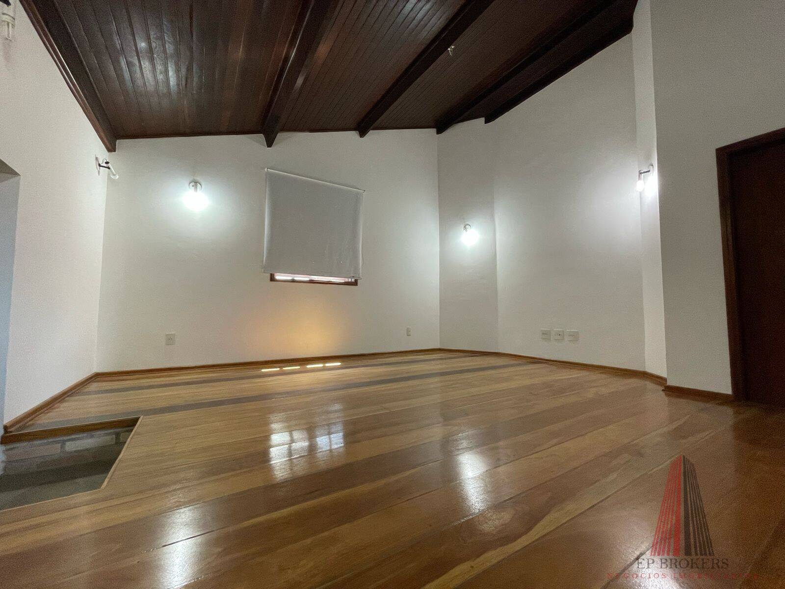 Sobrado à venda com 4 quartos, 460m² - Foto 15