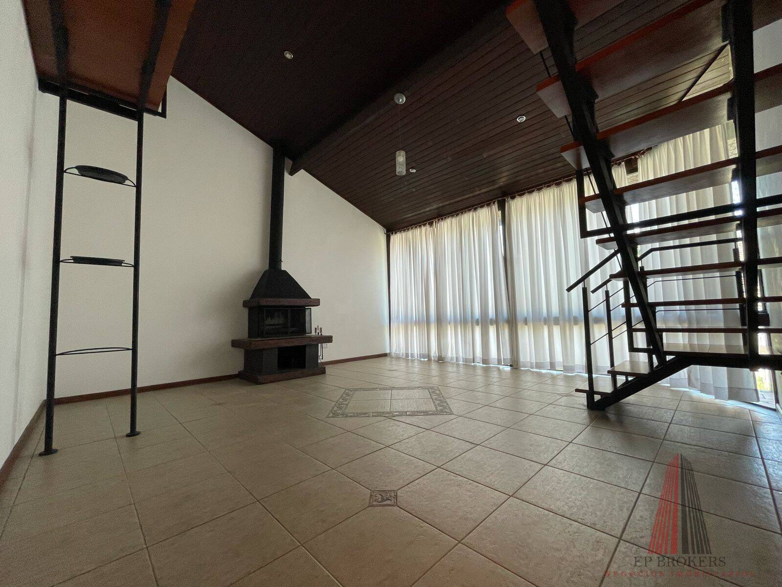 Sobrado à venda com 4 quartos, 460m² - Foto 17