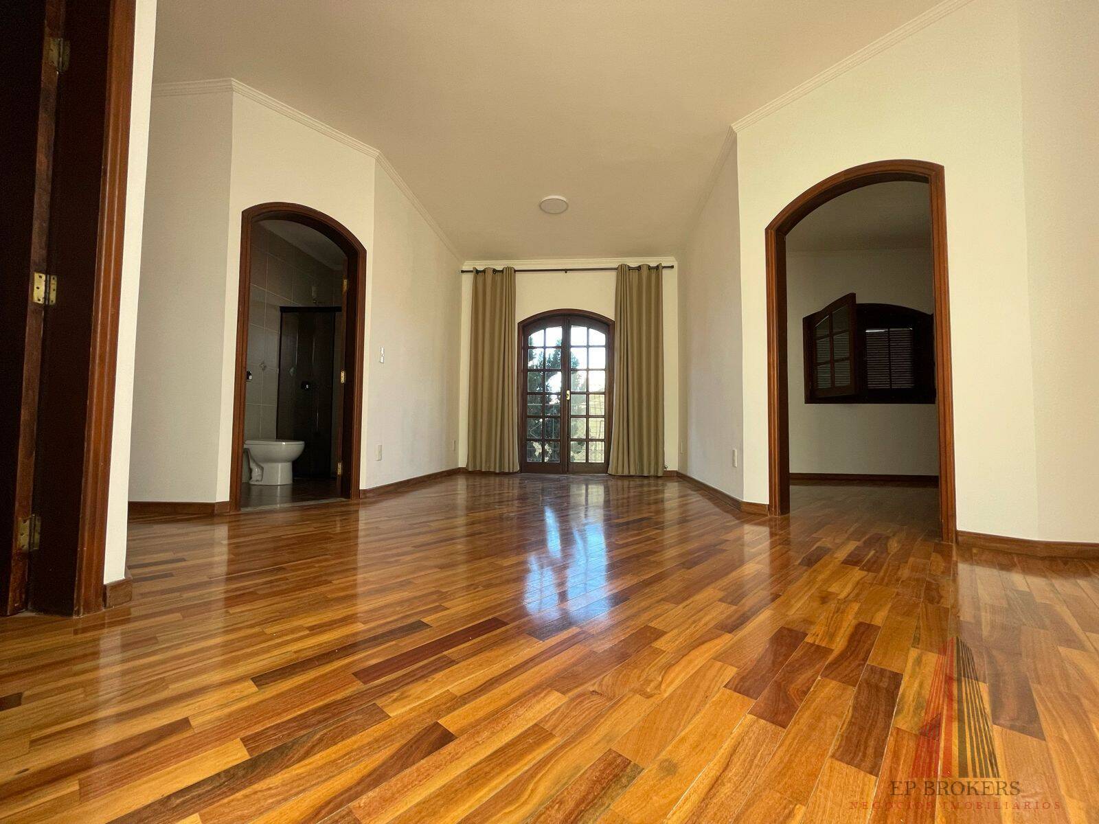 Sobrado à venda com 4 quartos, 460m² - Foto 24