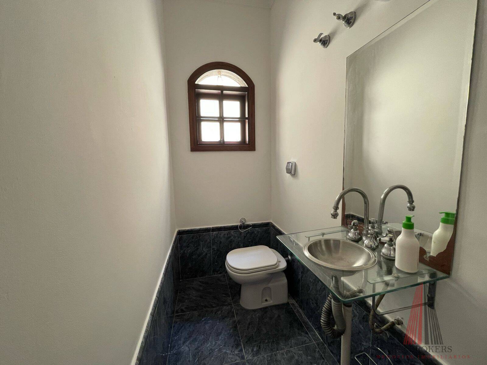 Sobrado à venda com 4 quartos, 460m² - Foto 26