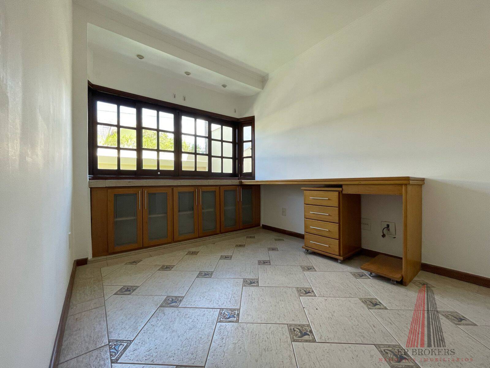 Sobrado à venda com 4 quartos, 460m² - Foto 14